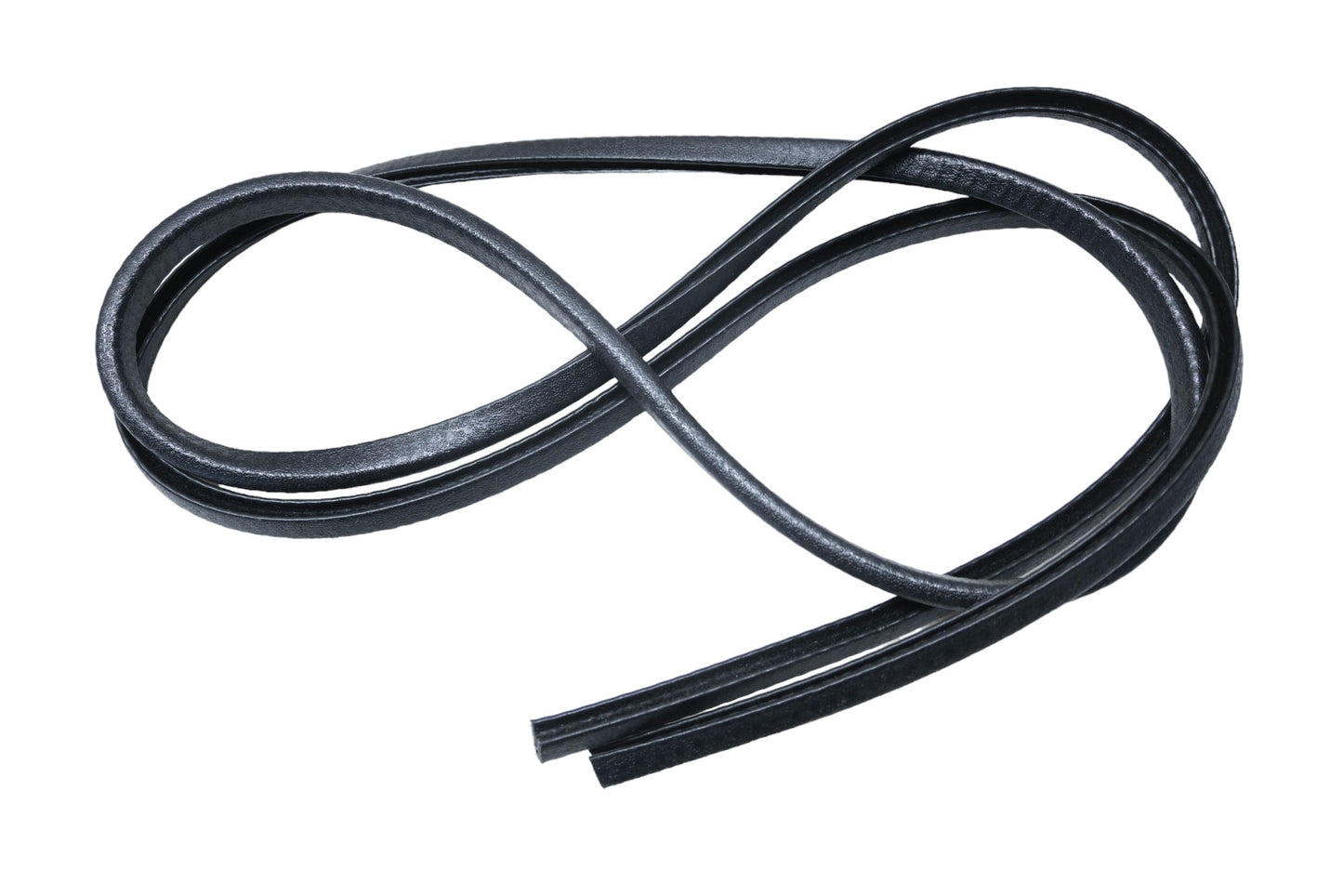 New OEM Ford EOTZ-9852304-A 98" Exterior Moulding NOS