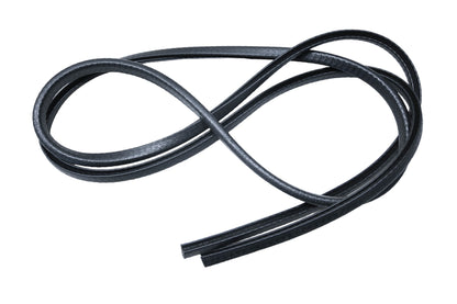 New OEM Ford EOTZ-9852304-A 98" Exterior Moulding NOS