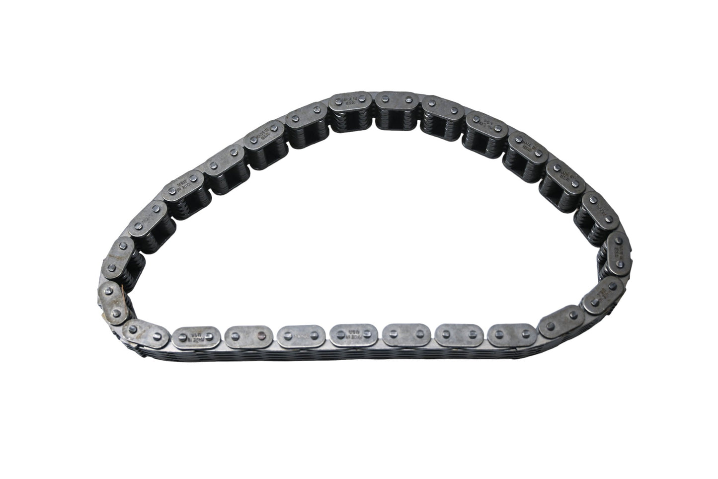 New OEM Ford CODZ-6268-A Engine Timing Chain Assembly NOS