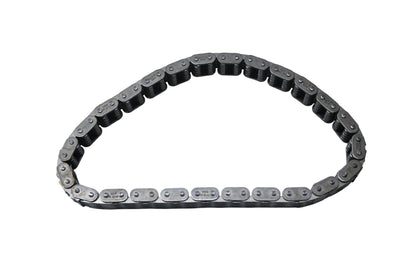 New OEM Ford CODZ-6268-A Engine Timing Chain Assembly NOS