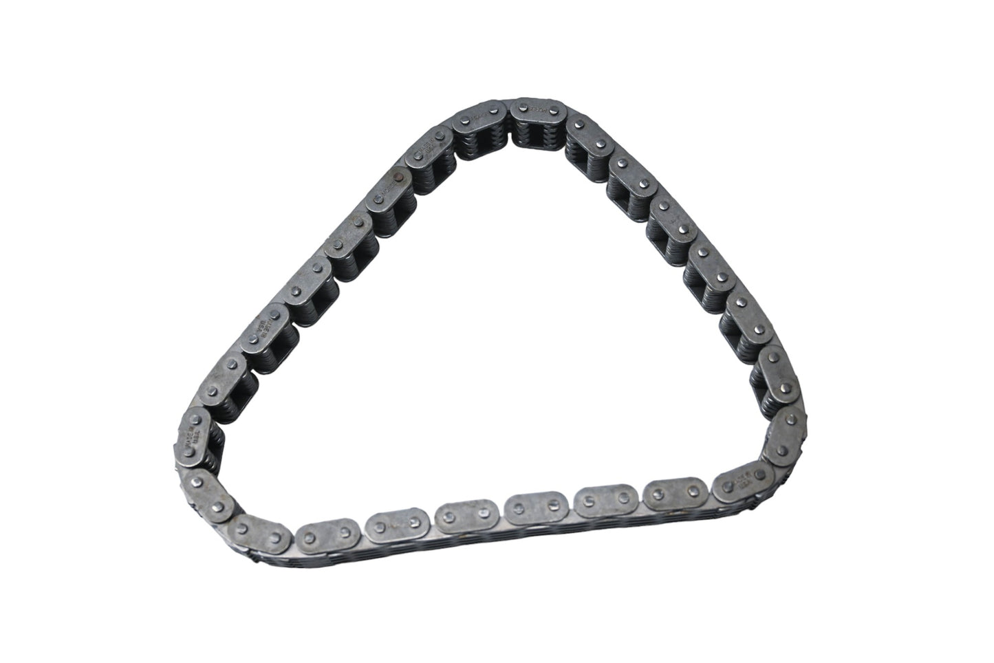 New OEM Ford CODZ-6268-A Engine Timing Chain Assembly NOS