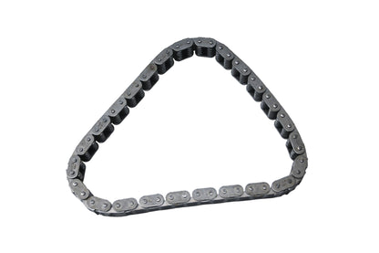 New OEM Ford CODZ-6268-A Engine Timing Chain Assembly NOS