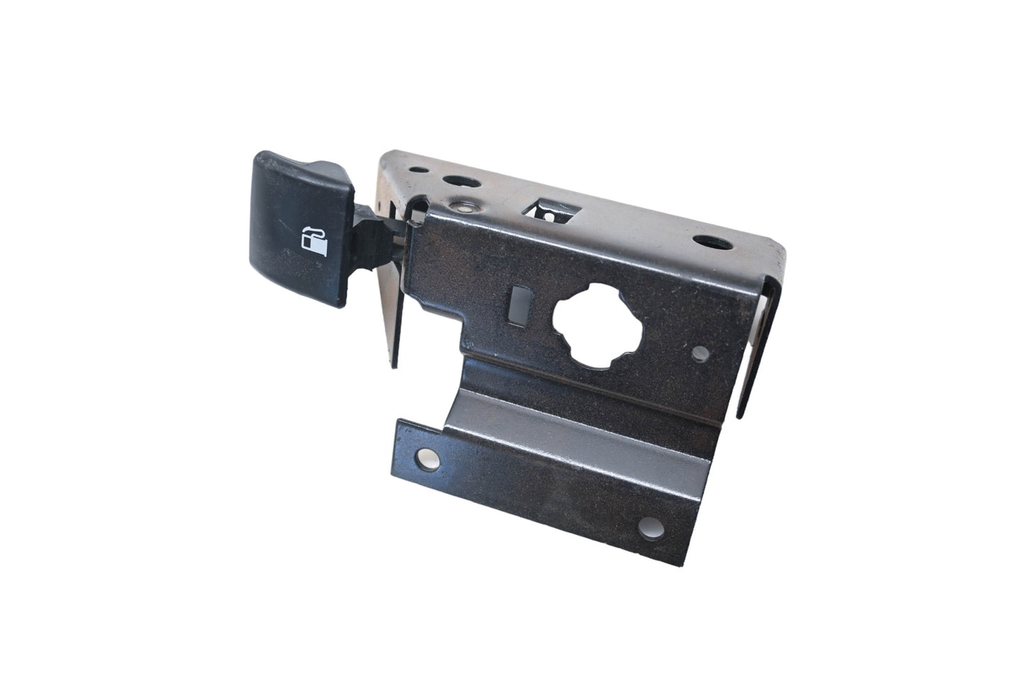 New OEM Ford E7DZ-54405C06-C Fuel Door Release Assembly NOS