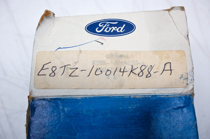 New OEM Ford E8TZ-10014K88-A HVAC Vent Register Assembly NOS