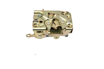 New OEM Ford E55Y-5421813-A Door Latch Assembly Kit NOS