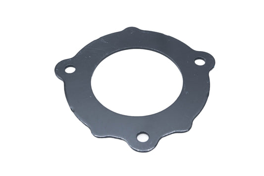 New OEM Ford F3OZ-18A27-A Plate NOS