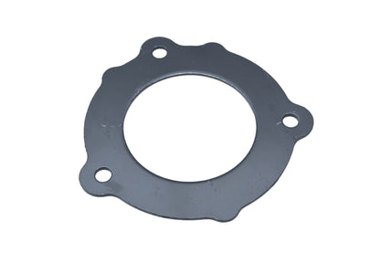 New OEM Ford F3OZ-18A27-A Plate NOS