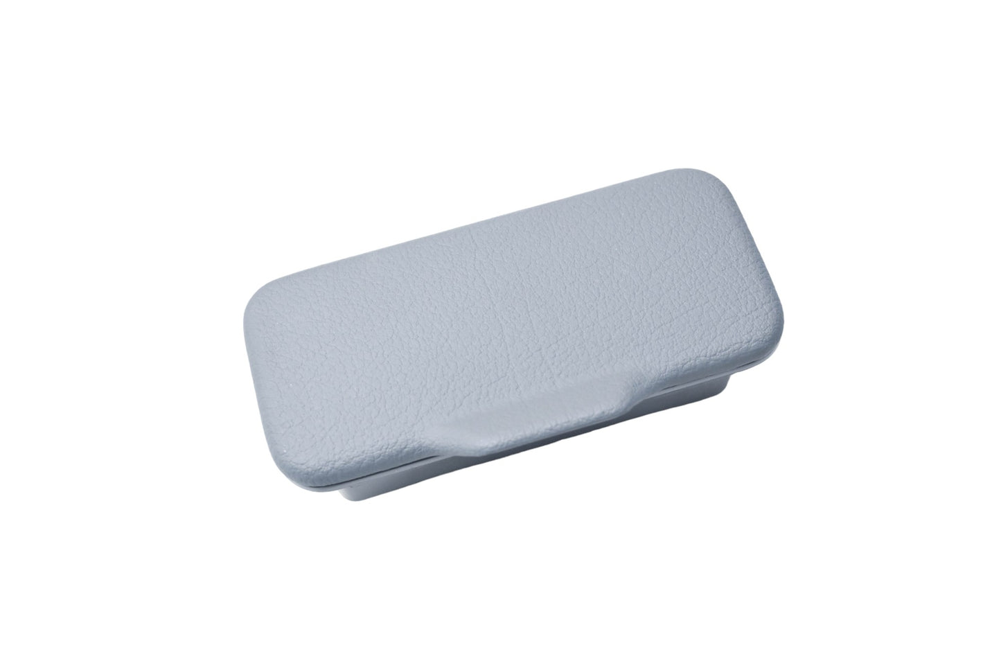 New OEM Ford F3XY-1230742-A Receptacle NOS