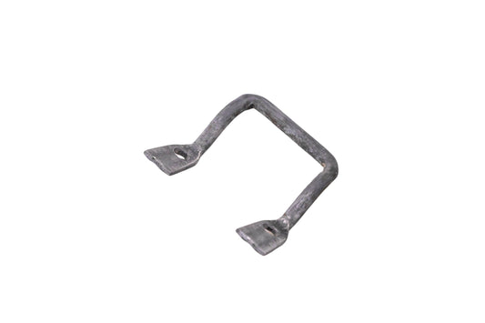 New OEM Ford E8TZ-1006064-A Glove Compartment Door Latch/Catch NOS