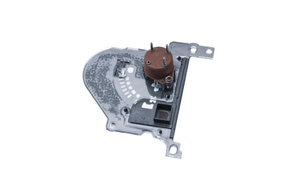 New OEM Ford E83Z-10883-A Temperature Gauge Assembly NOS