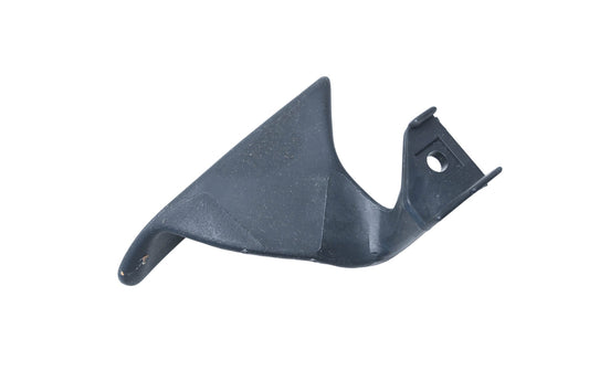 New OEM Ford E8DZ-5422600-K Right Side Inner Door Handle NOS