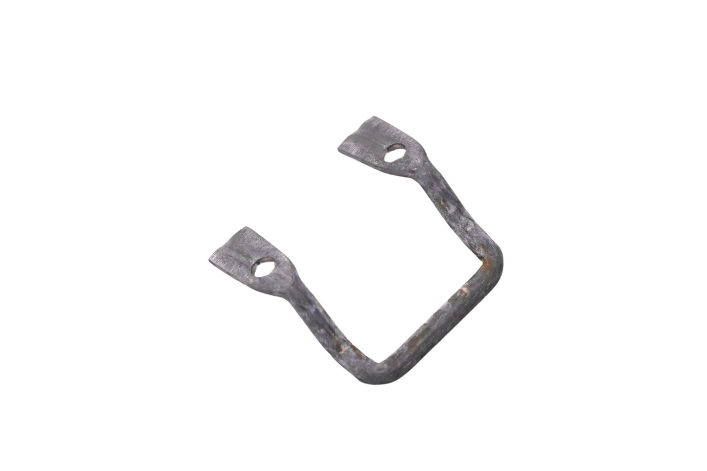 New OEM Ford E8TZ-1006064-A Glove Compartment Door Latch/Catch NOS