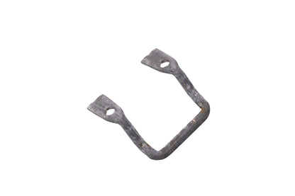 New OEM Ford E8TZ-1006064-A Glove Compartment Door Latch/Catch NOS