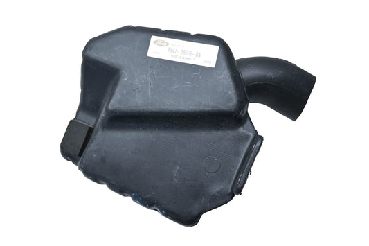 New OEM Ford F8CZ-9B659-BA Air Cleaner Intake Resonator Assembly NOS
