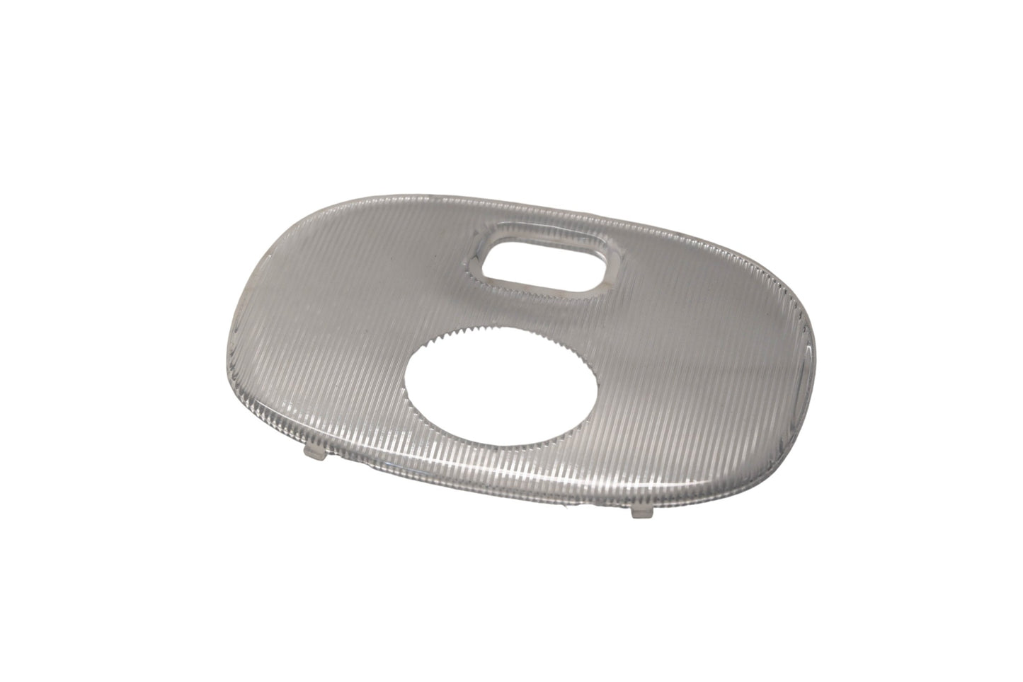 New OEM Ford F78Z-13783-AA Interior Dome Lamp Lens NOS