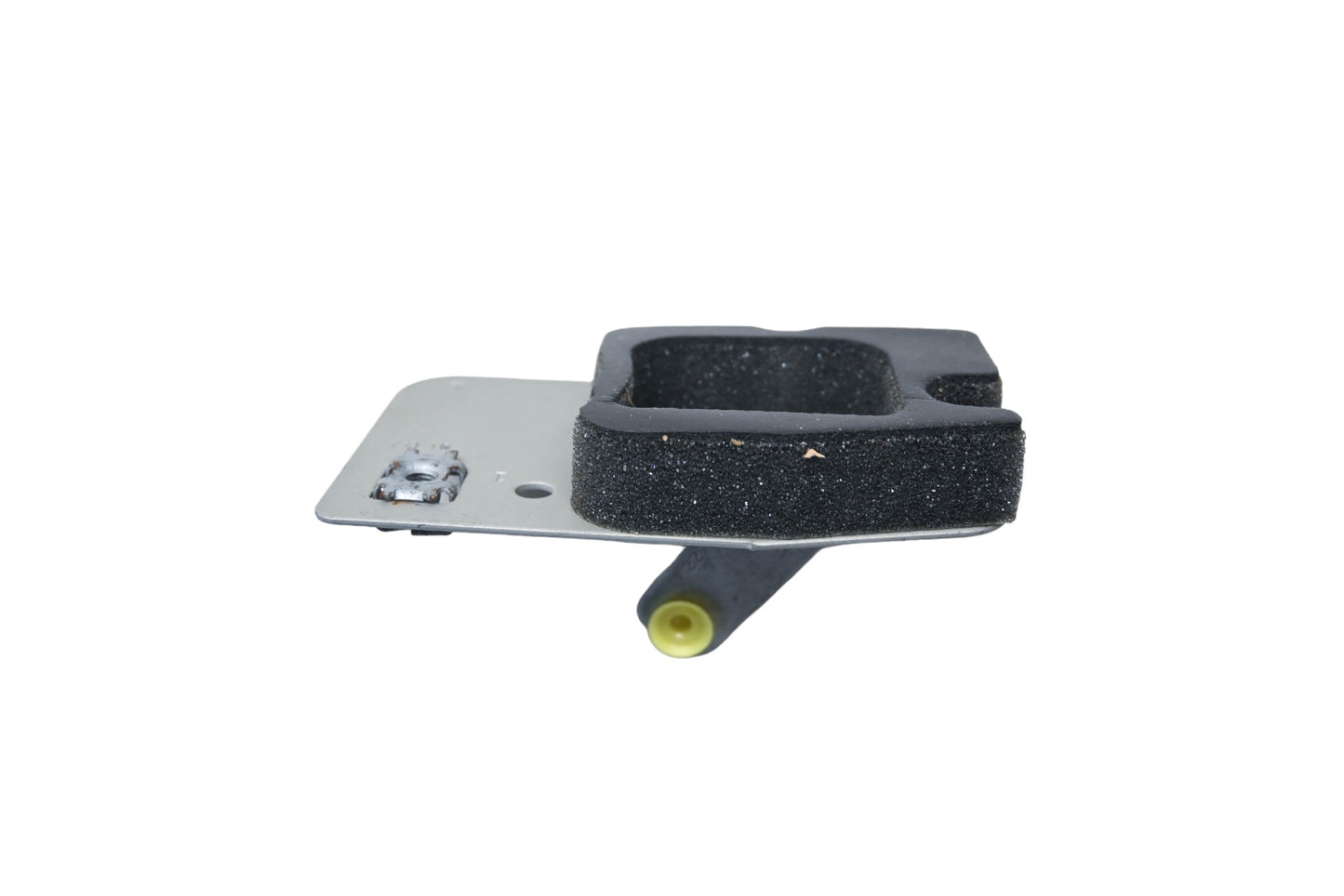 New OEM Ford 6W1Z-5421819-A Interior Handle/ Control Assembly NOS