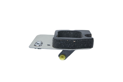 New OEM Ford 6W1Z-5421819-A Interior Handle/ Control Assembly NOS