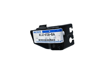 New OEM Ford XL3Z-9728-BA Bracket NOS