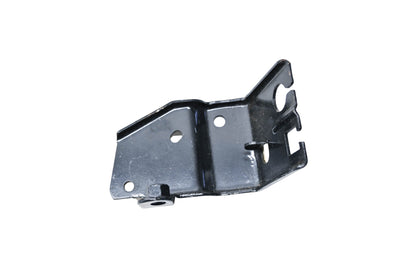 New OEM Ford XL3Z-9728-BA Bracket NOS