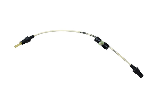 New OEM Ford F3AZ-2B653-A Parking Brake Hose Assembly NOS