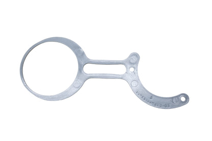 New OEM Ford E3TZ-9133-A Gas Cap Retaining Strap NOS