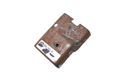 New OEM Ford XW4Z-9046-AA Fuel Tank Bracket NOS