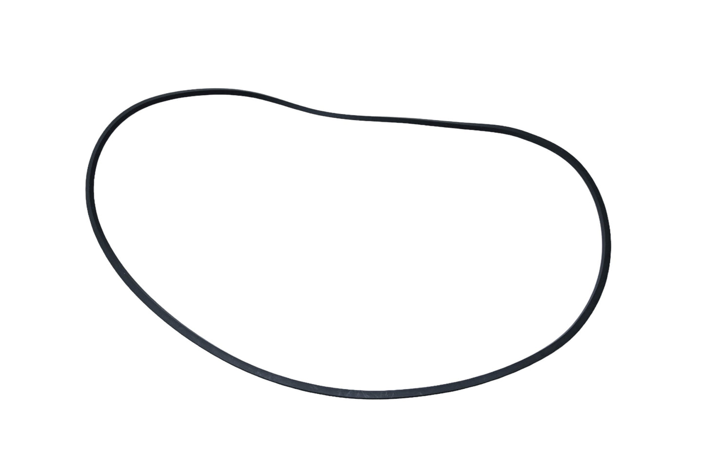 New OEM Ford 8S4Z-7A248-A Seal NOS