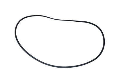 New OEM Ford 8S4Z-7A248-A Seal NOS