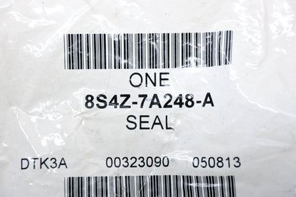 New OEM Ford 8S4Z-7A248-A Seal NOS