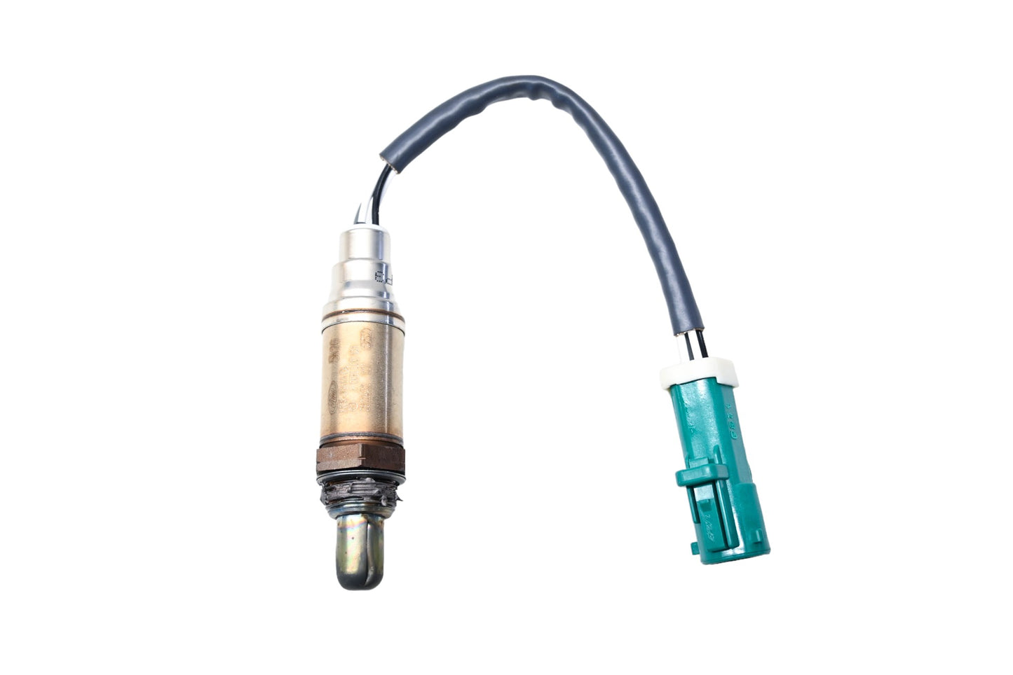 New OEM Motorcraft DY-1057, F85Z-9G444-E Oxygen Sensor Assembly NOS