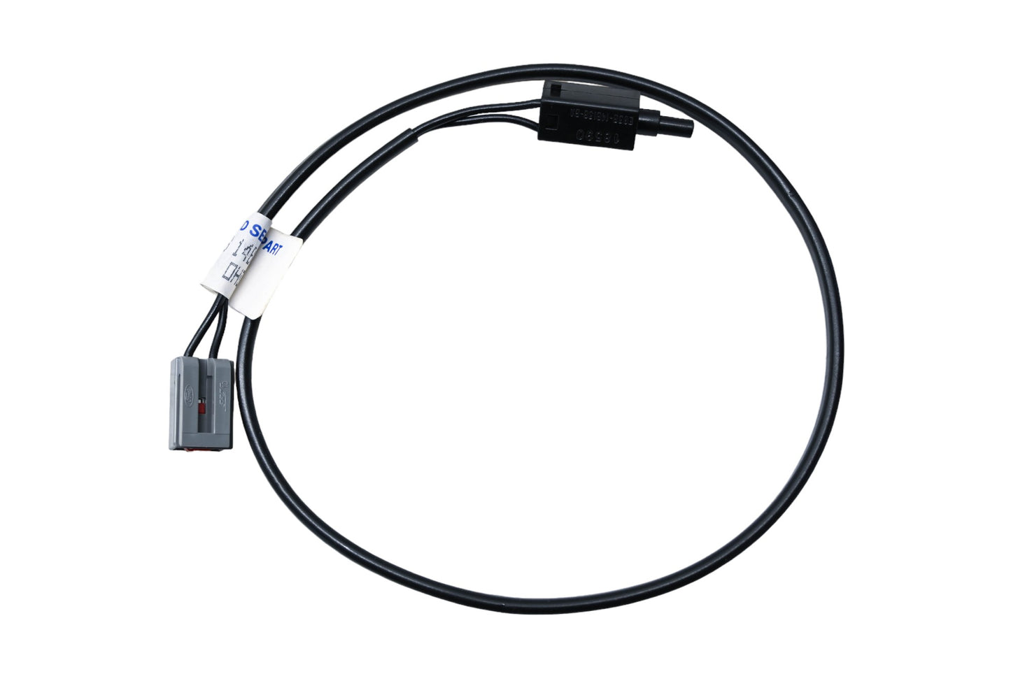 New OEM Ford E83Z-14B138-B Switch Assembly NOS