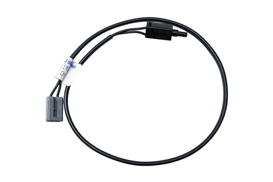 New OEM Ford E83Z-14B138-B Switch Assembly NOS