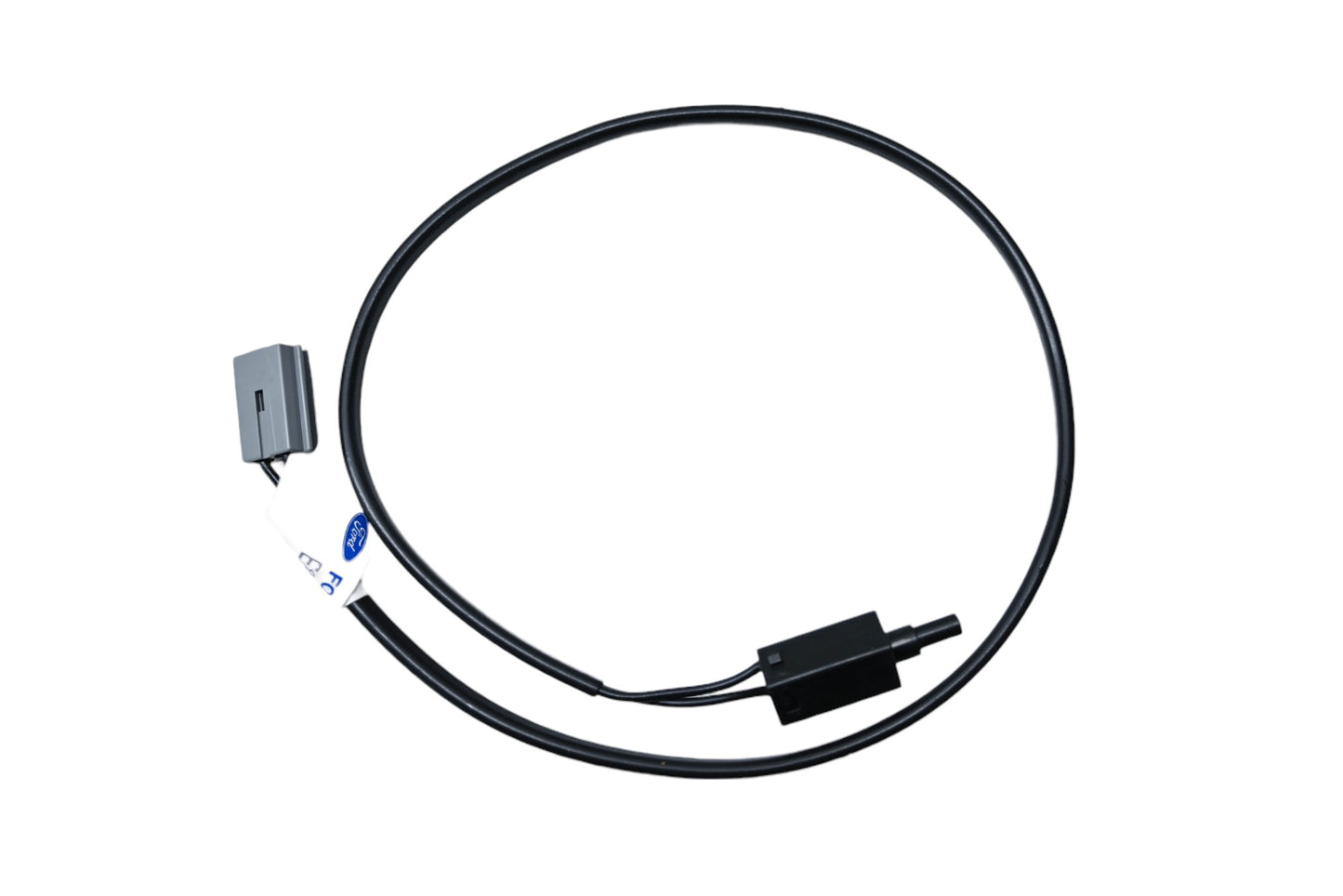 New OEM Ford E83Z-14B138-B Switch Assembly NOS