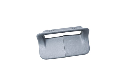 New OEM Ford 2C7Z-7860220-AAA Seat Belt Guide Bracket Bezel NOS