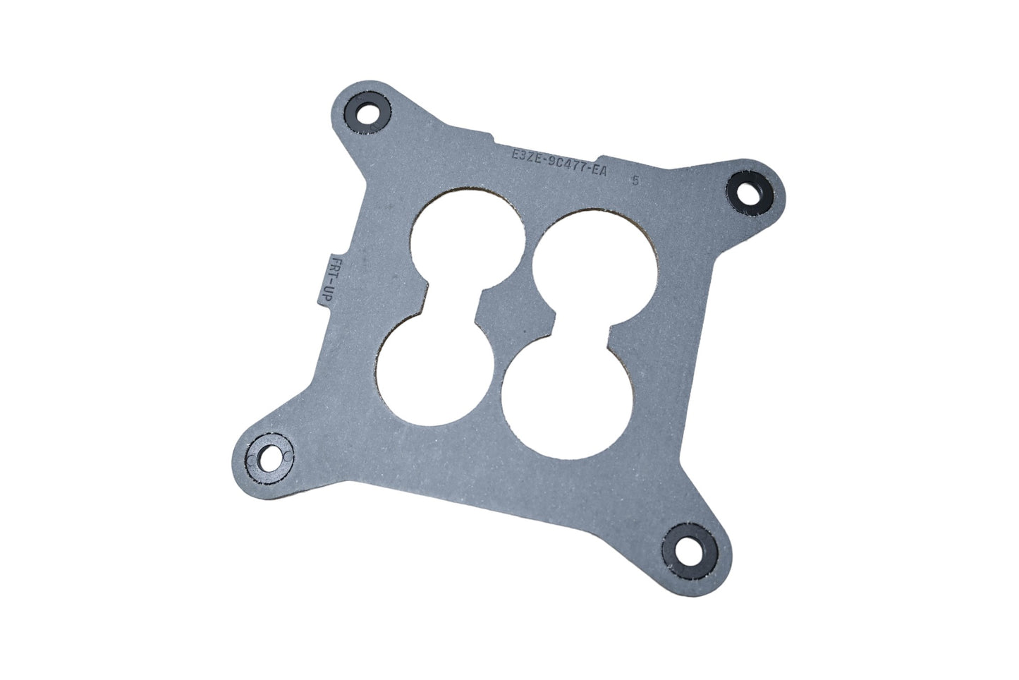 New OEM Ford E3ZE-9C477-EA Carburetor Base Gasket NOS
