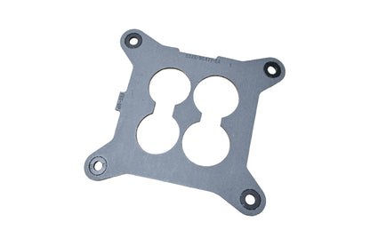 New OEM Ford E3ZE-9C477-EA Carburetor Base Gasket NOS