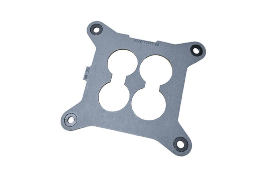 New OEM Ford E3ZE-9C477-EA Carburetor Base Gasket NOS