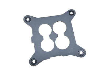 New OEM Ford E3ZE-9C477-EA Carburetor Base Gasket NOS