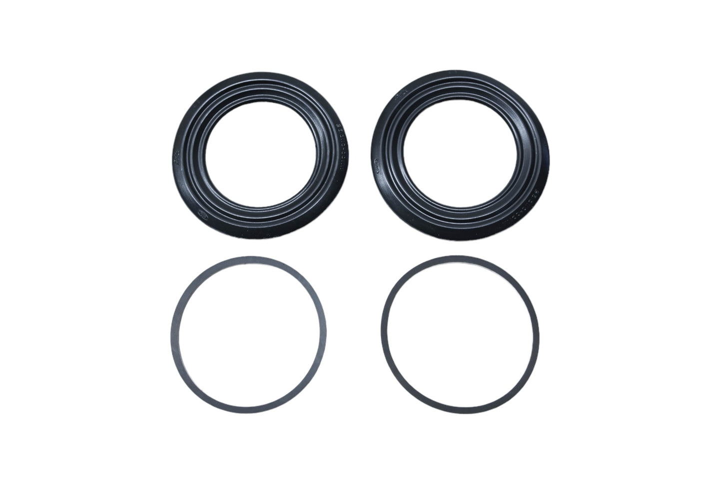 New OEM Ford D9BZ-2221-A Disc Brake Caliper Repair Kit NOS