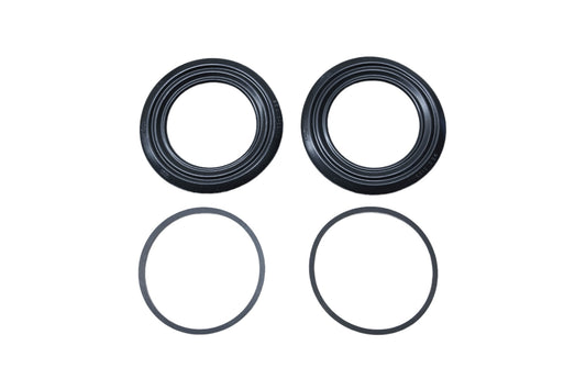 New OEM Ford D9BZ-2221-A Disc Brake Caliper Repair Kit NOS