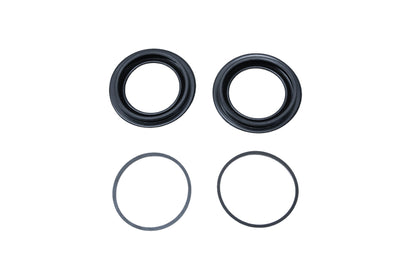 New OEM Ford D9BZ-2221-A Disc Brake Caliper Repair Kit NOS