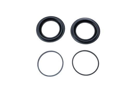 New OEM Ford D9BZ-2221-A Disc Brake Caliper Repair Kit NOS