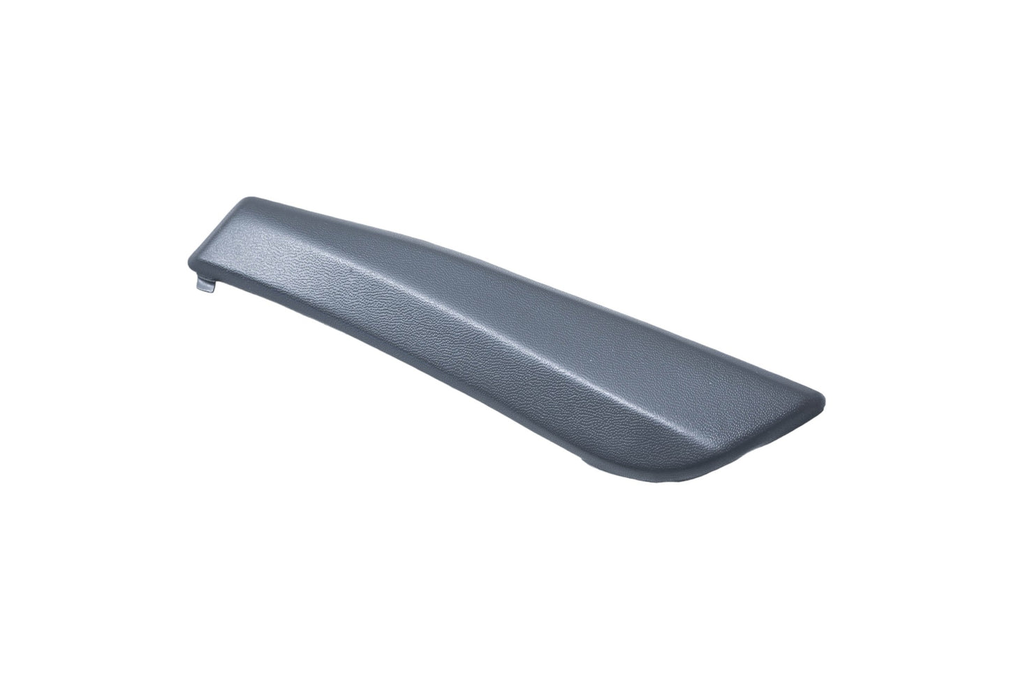 New OEM Ford E7GZ-5829076-A Rear Door Stone Guard NOS