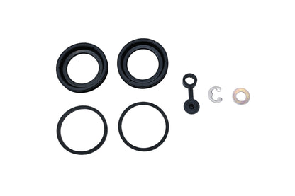 New OEM Ford F4ZZ-2221-A Disc Brake Caliper Repair Kit NOS