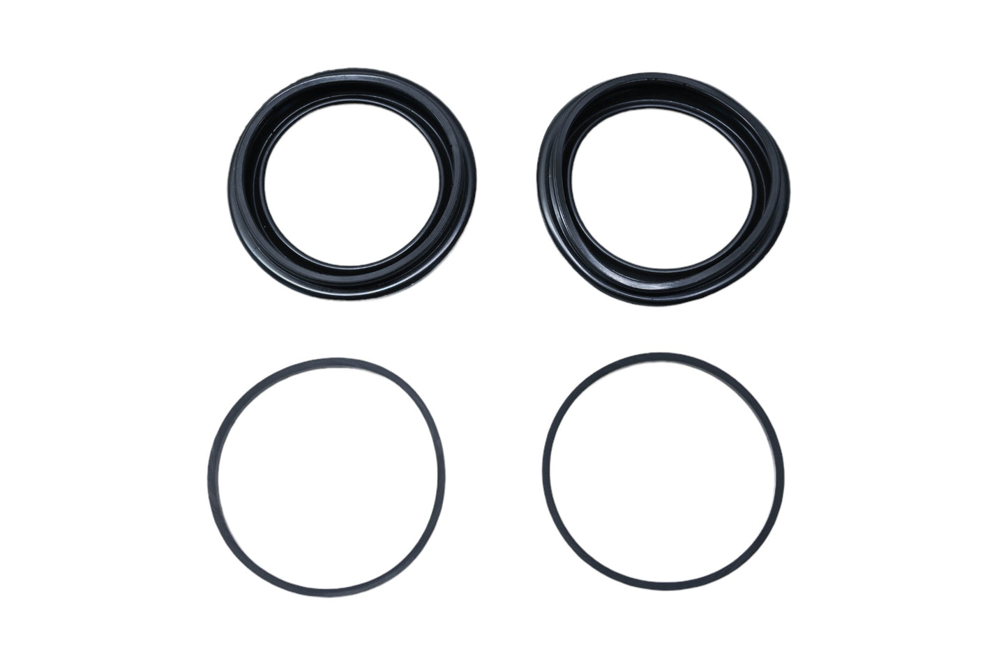 New OEM Ford D9AZ-2221-A Caliper Repair Kit NOS