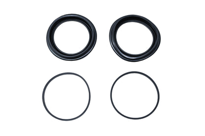 New OEM Ford D9AZ-2221-A Caliper Repair Kit NOS