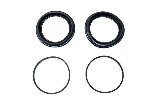 New OEM Ford D9AZ-2221-A Caliper Repair Kit NOS