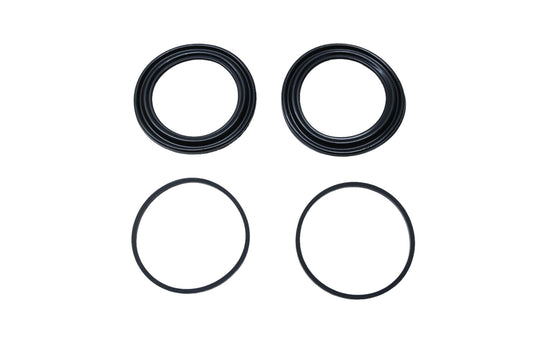 New OEM Ford D9AZ-2221-A Caliper Repair Kit NOS