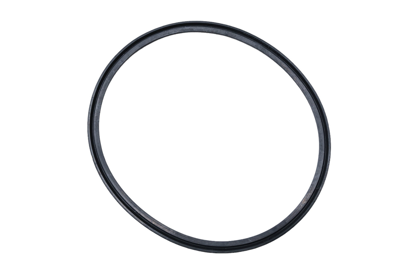 New OEM Ford E8TZ-7A548-A Overdrive Clutch Seal NOS