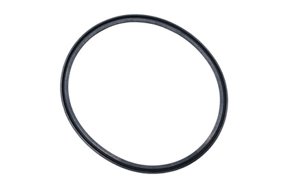 New OEM Ford E8TZ-7A548-A Overdrive Clutch Seal NOS